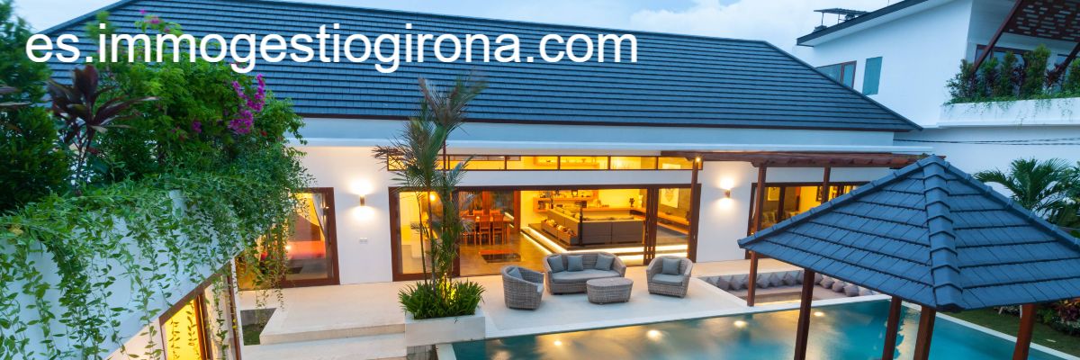 es.immogestiogirona.com